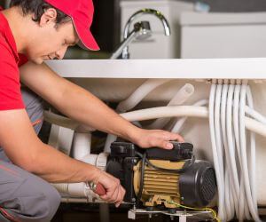 About Water Heater Repair LLC Charleston, TN